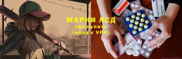 сатива Анива