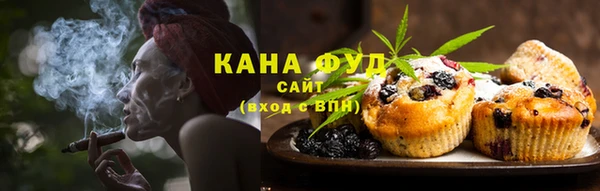 скорость Богородицк