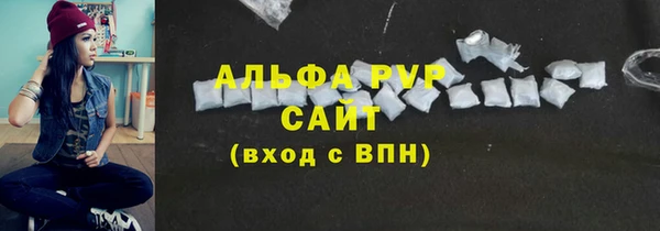 скорость Богородицк