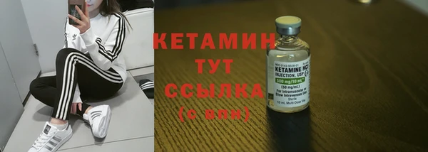 гидропоника Анжеро-Судженск
