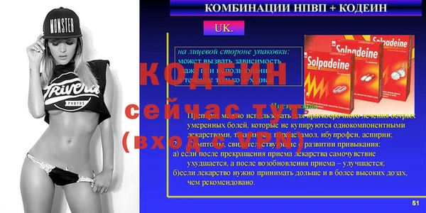 скорость Богородицк