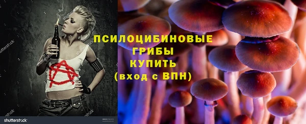 МДМА Богородск
