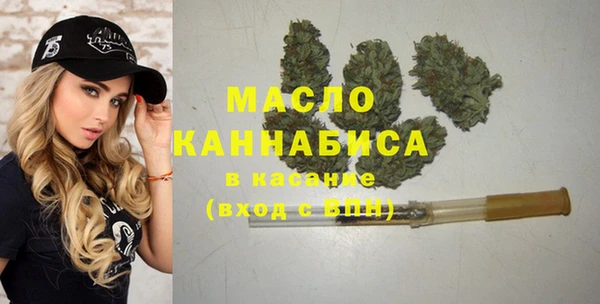 скорость Богородицк